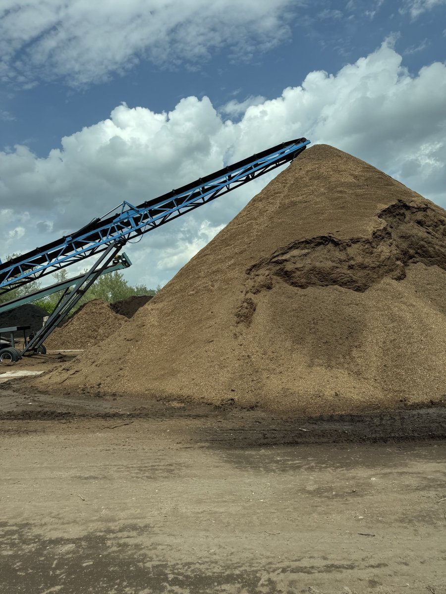 rooflite soil tweet media