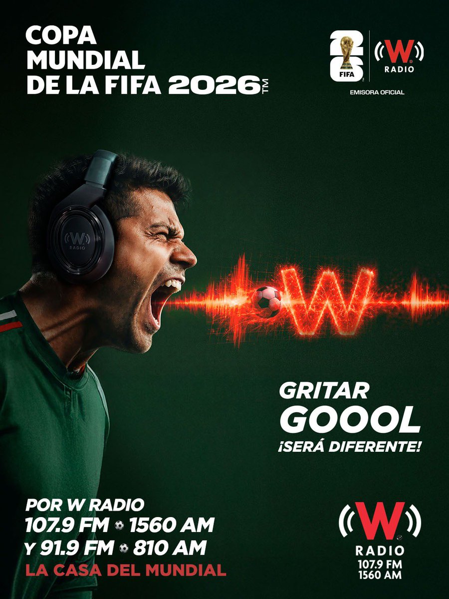 LA PICOSA 91.9 FM tweet media