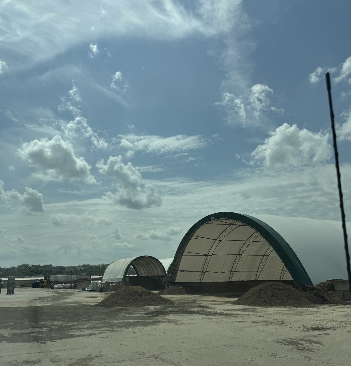 rooflite soil tweet media