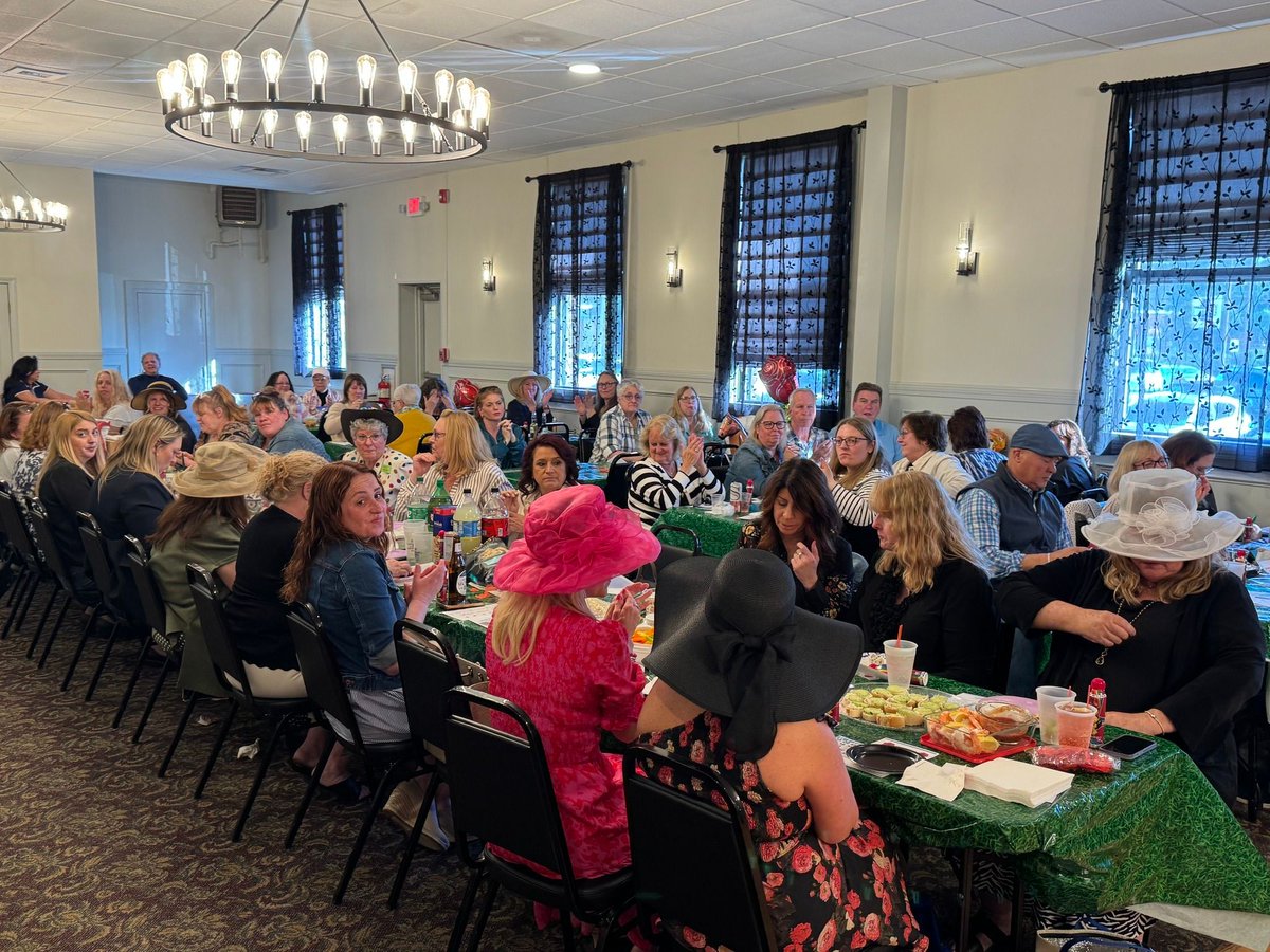 REALTOR® Association of Pioneer Valley (RAPV) tweet media