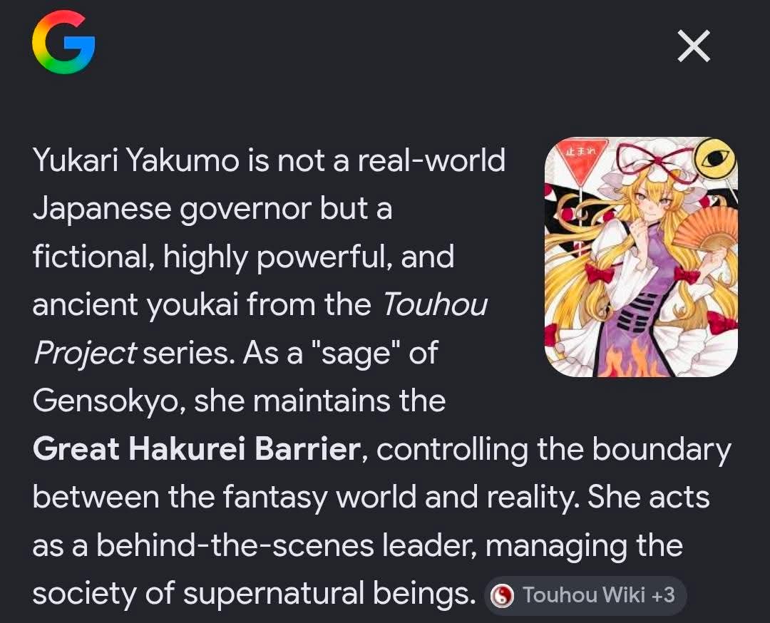 coachjarret's tweet image. BILIB NA BILIB pa naman itong DDS na to sa achievement ni Barbie "Baste" Duterte. PINOST PA sa SOBRANG PROUD eg. Kaso ANIME CHARACTER yun KAUSAP ni Barbie  😂😂😂 
Basta DDS TANGA 😂😂😂

#philippines #politics