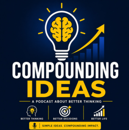 siphozwane's tweet photo. Brand New Podcast on Spotify. A free and comprehensive guide on how to think clearly and make better decisions. Subscribe now Episodes release weekly. https://t.co/r5rSSNctIw https://t.co/XzrqbeRa19