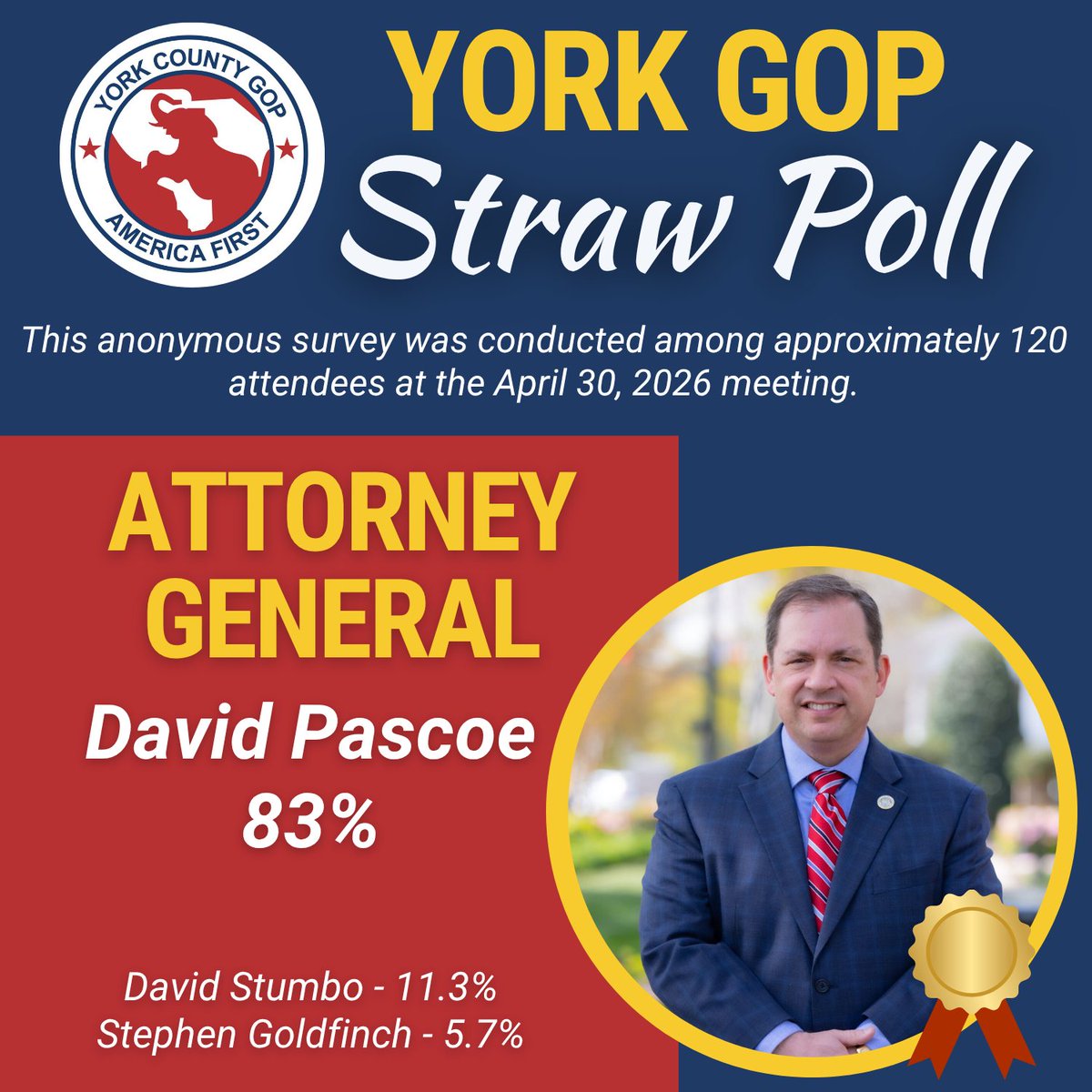 David Pascoe tweet media