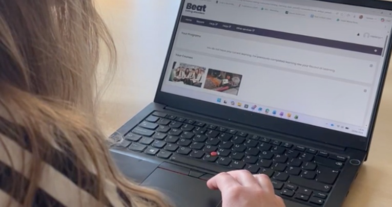 TeachPrimary's tweet image. Eating disorders are hard to spot in busy schools, but trained staff can play a key role in early identification. @beatED's Hub helps education professionals recognise the warning signs and support students with confidence.

Learn how 👉 teachwire.net/products/beat-…

#ad #sponsored