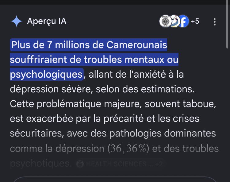 MatatovZ tweet media