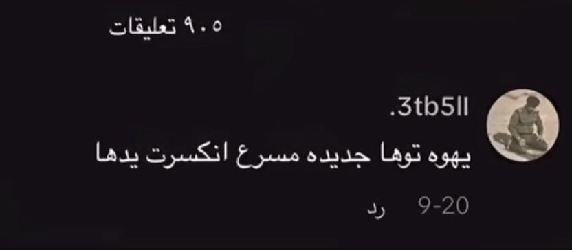 🕊️ tweet media