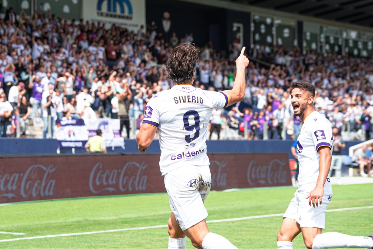 MarcoSiverio's tweet photo. Somos de playoff 😍 https://t.co/GiN4wJlaTe