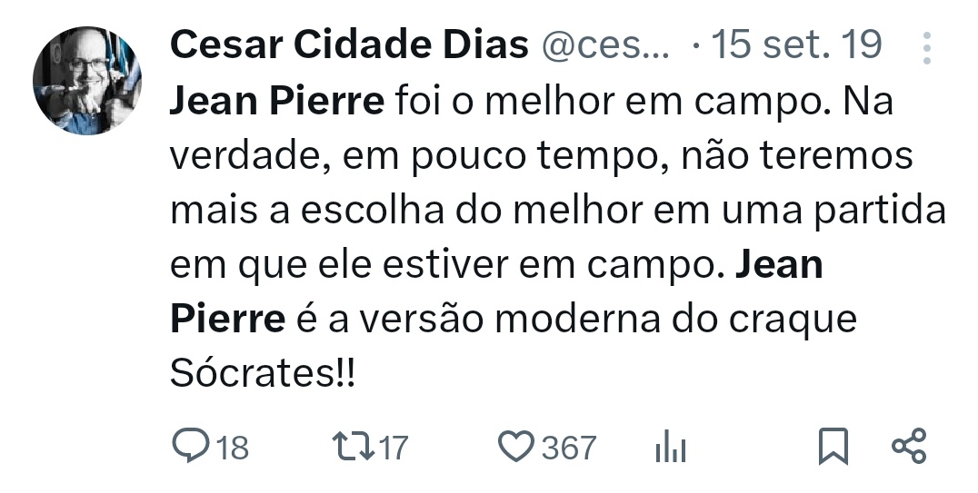Renatismo 🇪🇪 tweet media