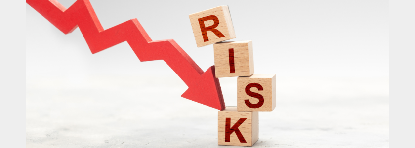 mwp_inc's tweet photo. Growth doesn’t break operations. Drift does.

Small changes in Encompass® add up to cost, risk, and unpredictability. It’s not always volume. It’s visibility.

👉 Read more: https://t.co/v5N91IAR8e
👉 Get help: https://t.co/Jp4QCE34hp https://t.co/q4R6a14SNs