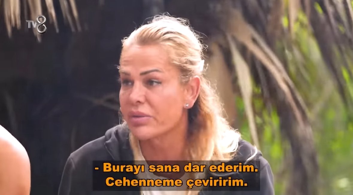 Master Bilgi tweet media