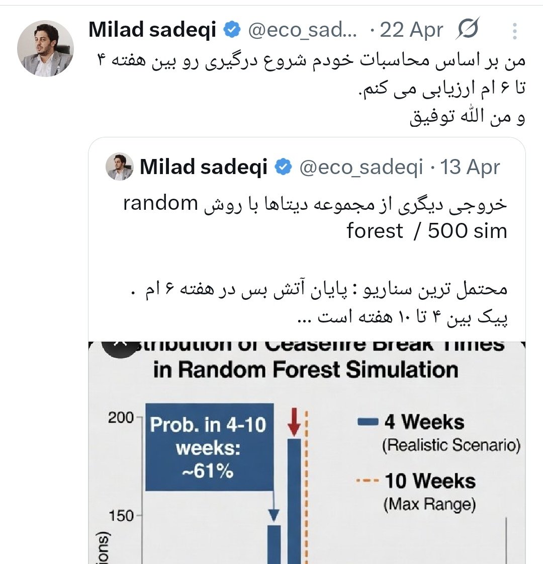 Milad sadeqi tweet media