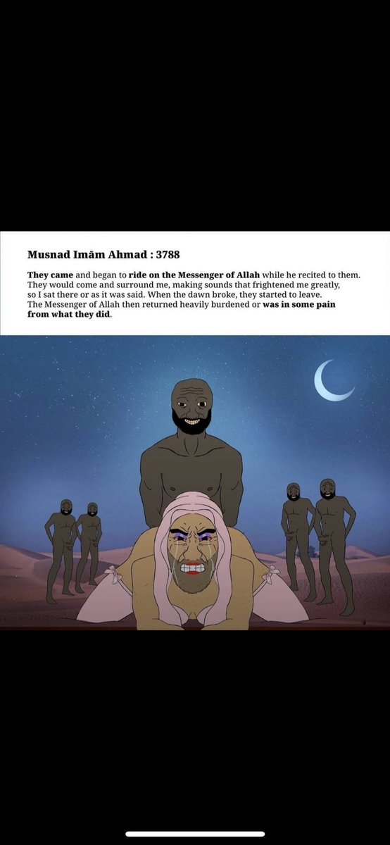 Dhan12 tweet media