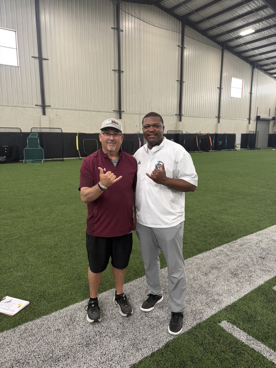 Kelvin Sigler tweet media