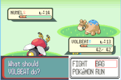 ImageShinyHuntr's tweet photo. Shiny Numel 15340 REs https://t.co/9jQTuzIDTk