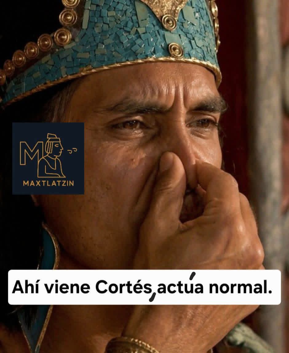 @MissKatsu #ClaudiaPresidentaDeMéxico tweet media