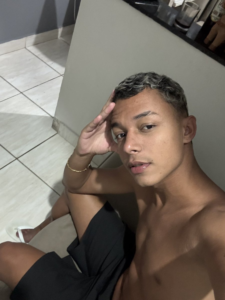 Oie