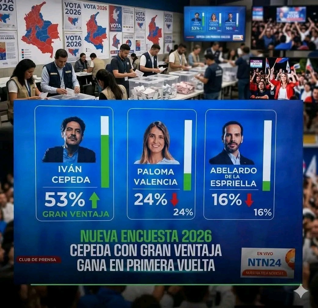 Euquico tweet media