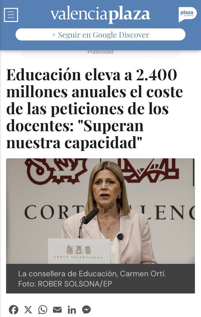 Jose Ramón Fernández tweet media