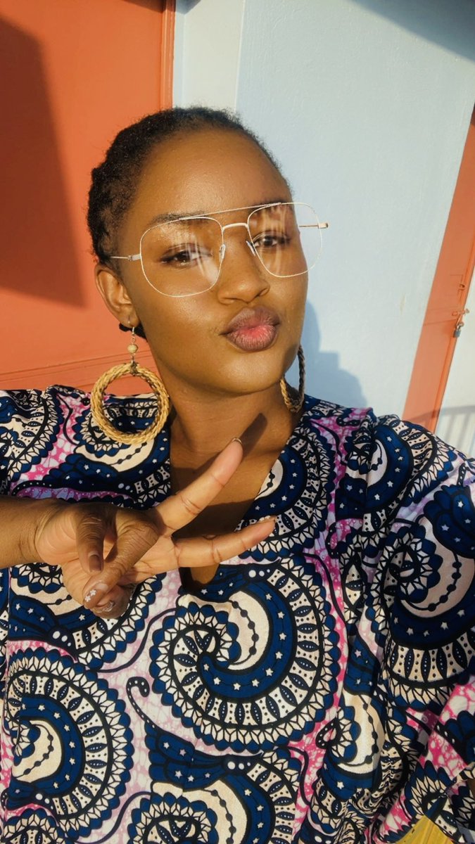 Mimie🦋🎀🤍 🇺🇬🇷🇼 tweet media