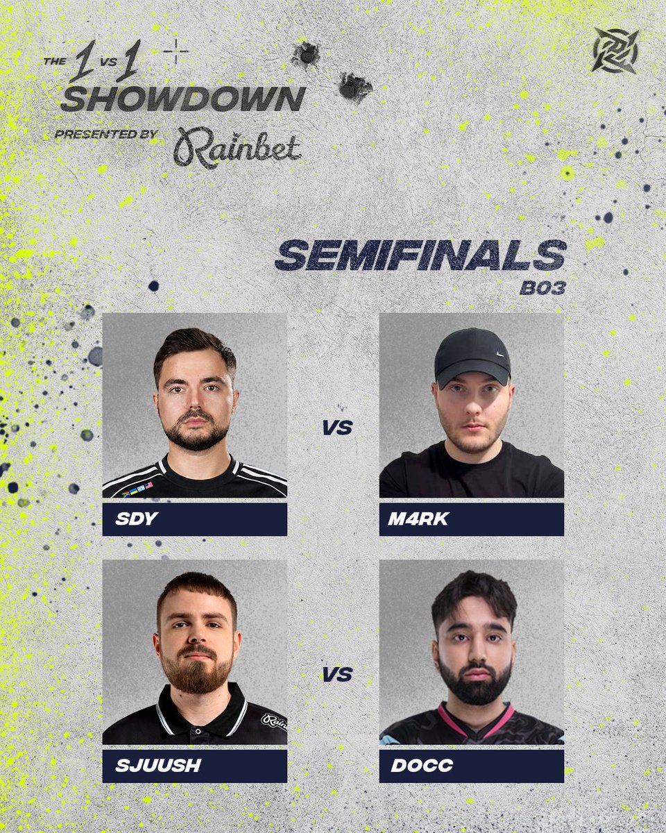 NIP CS tweet media