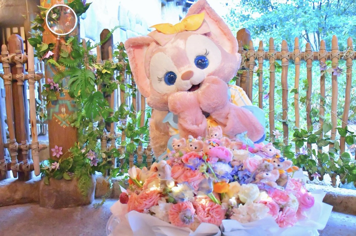 リーナちゃん✨ (@Lina__0929) / Posts / X