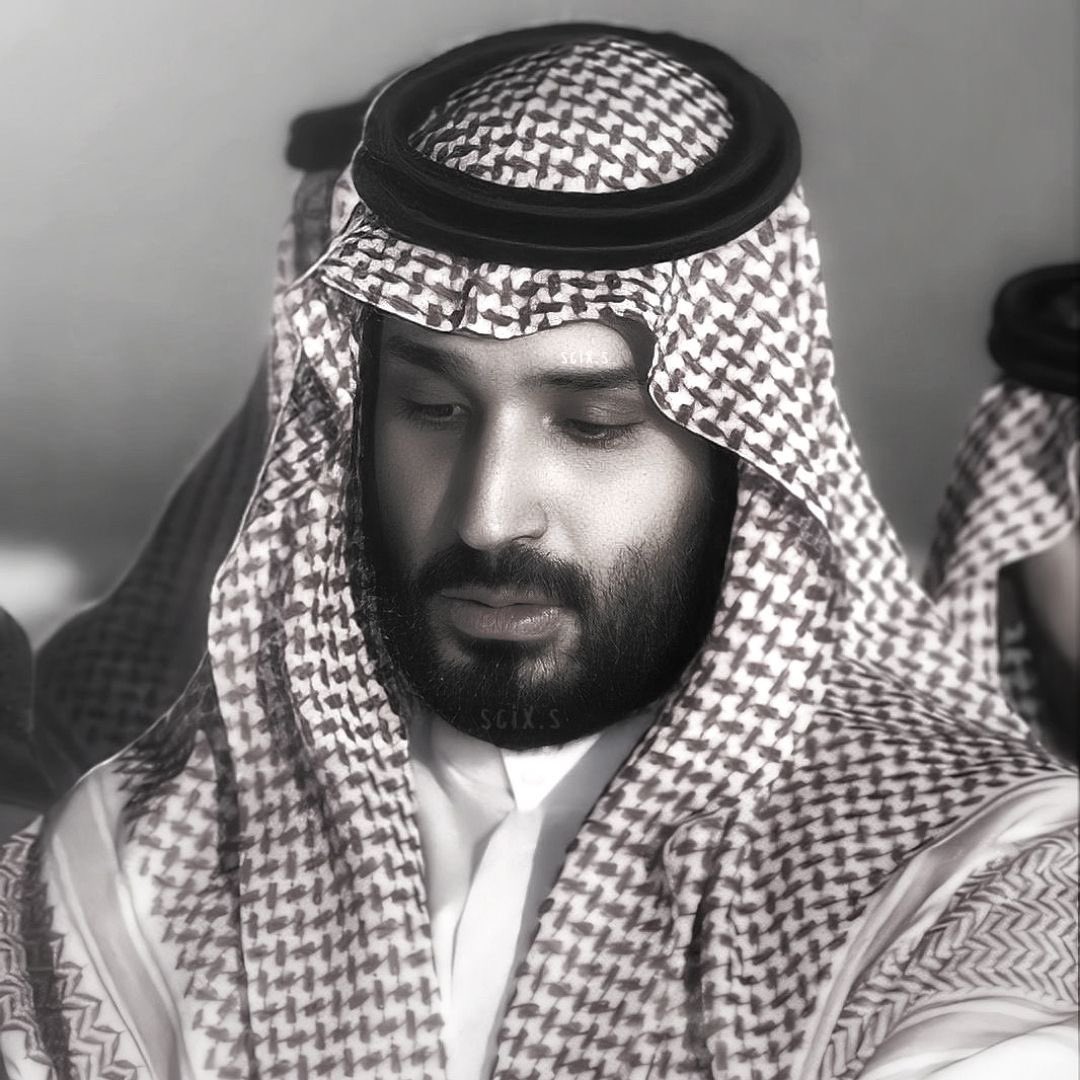 ع. tweet media