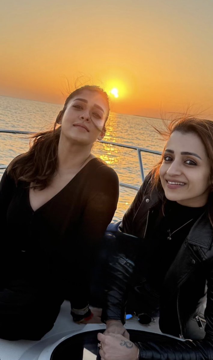 Happiest Birthday <a href="/trishtrashers/">Trish</a>