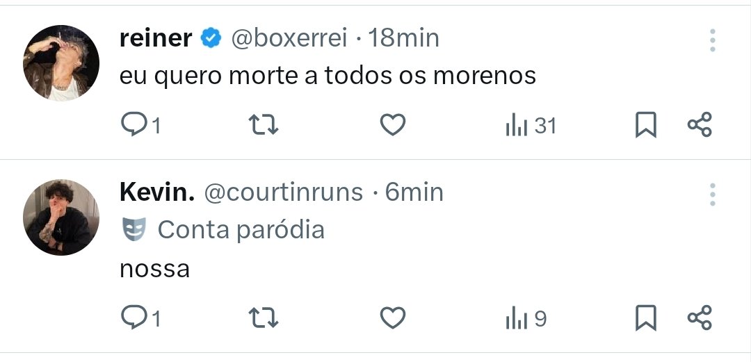 Eita lele