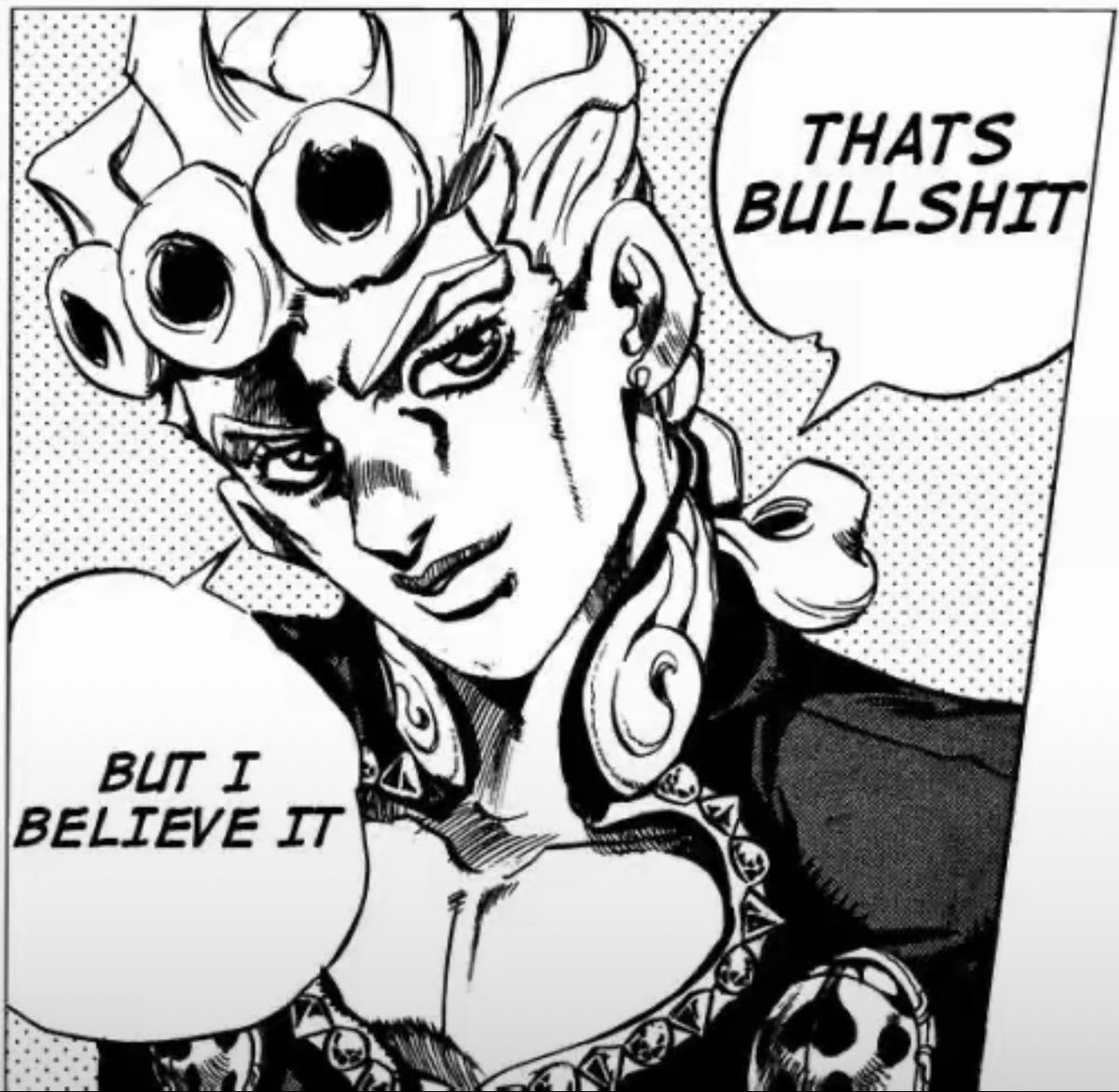 hidojimo tweet media