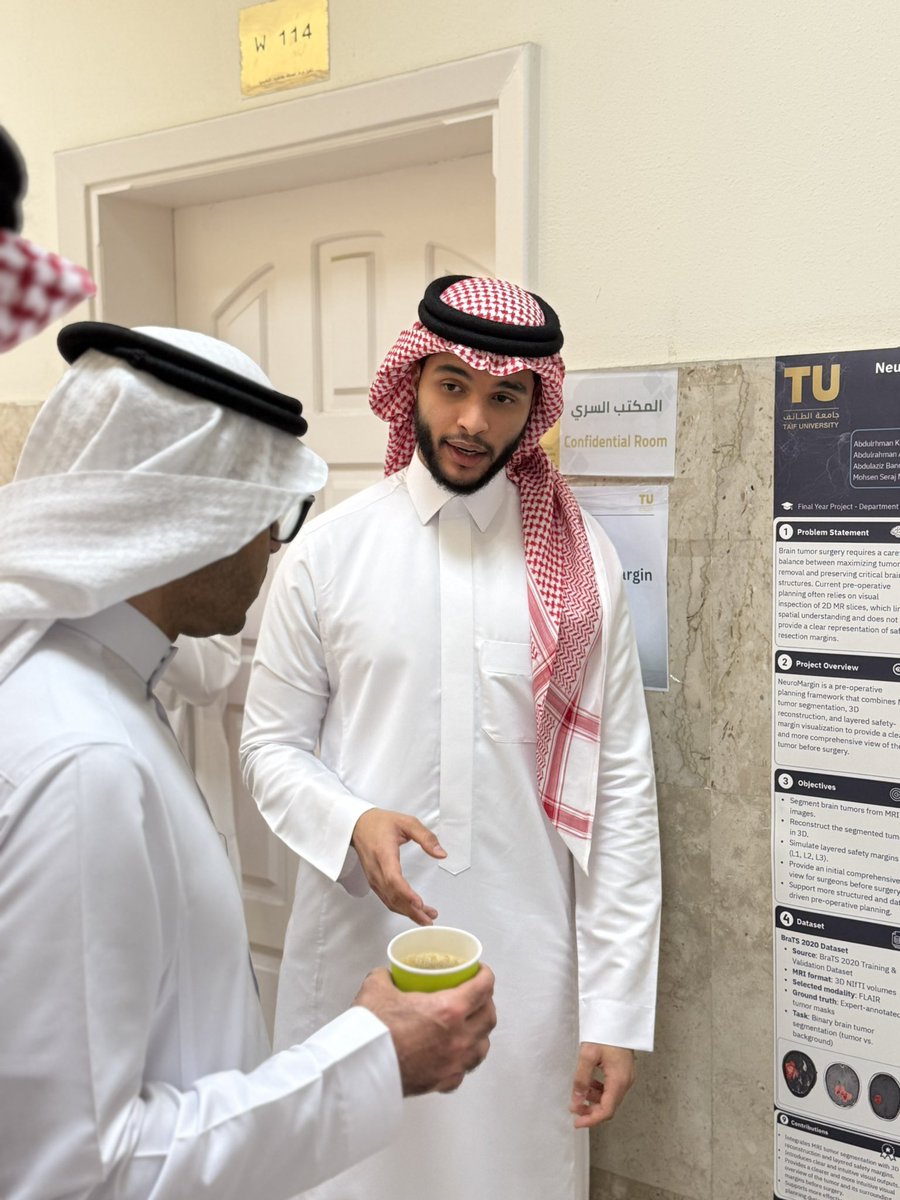 Mohsen AL-Ghamdi tweet media