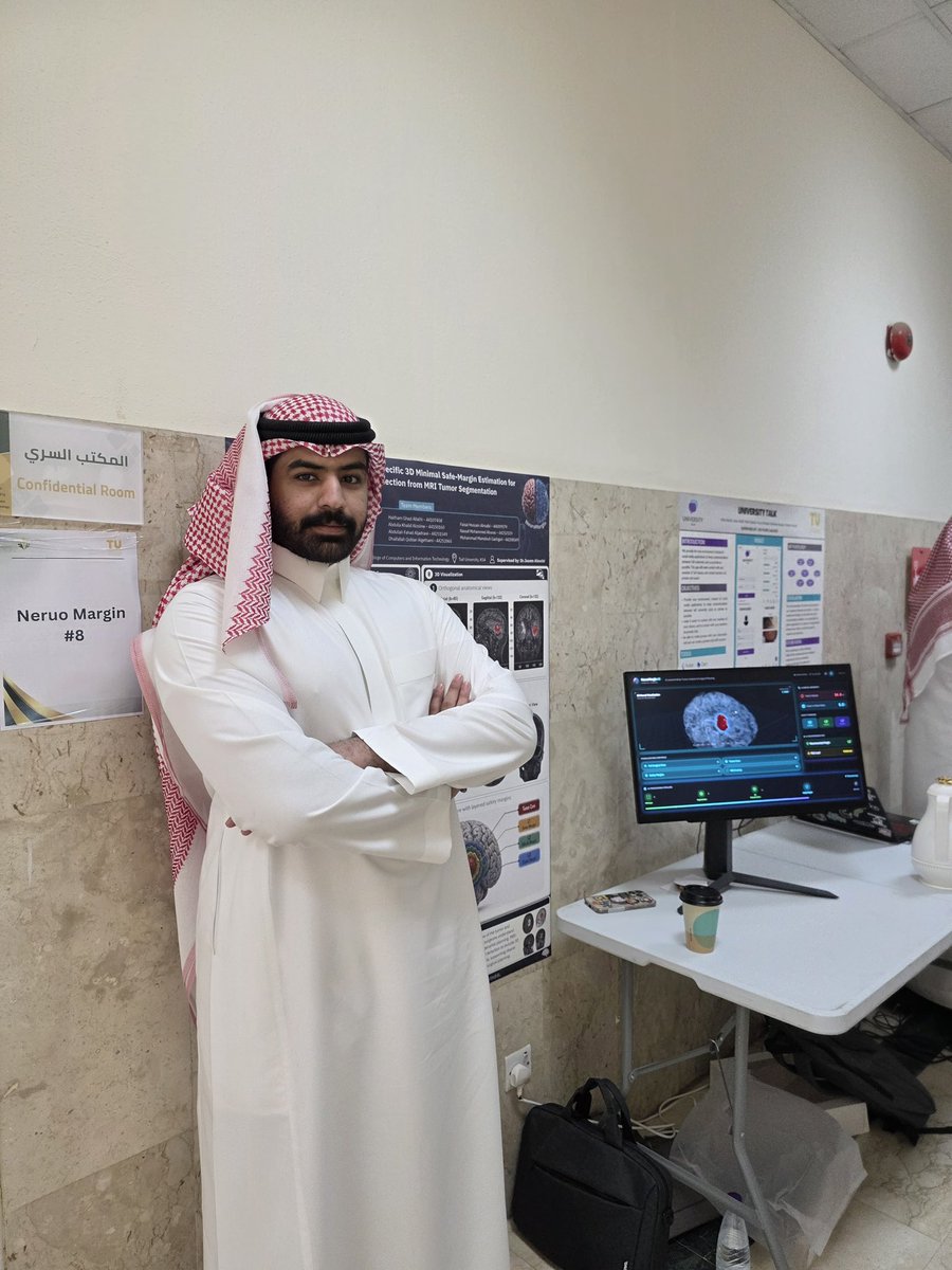 Mohsen AL-Ghamdi tweet media