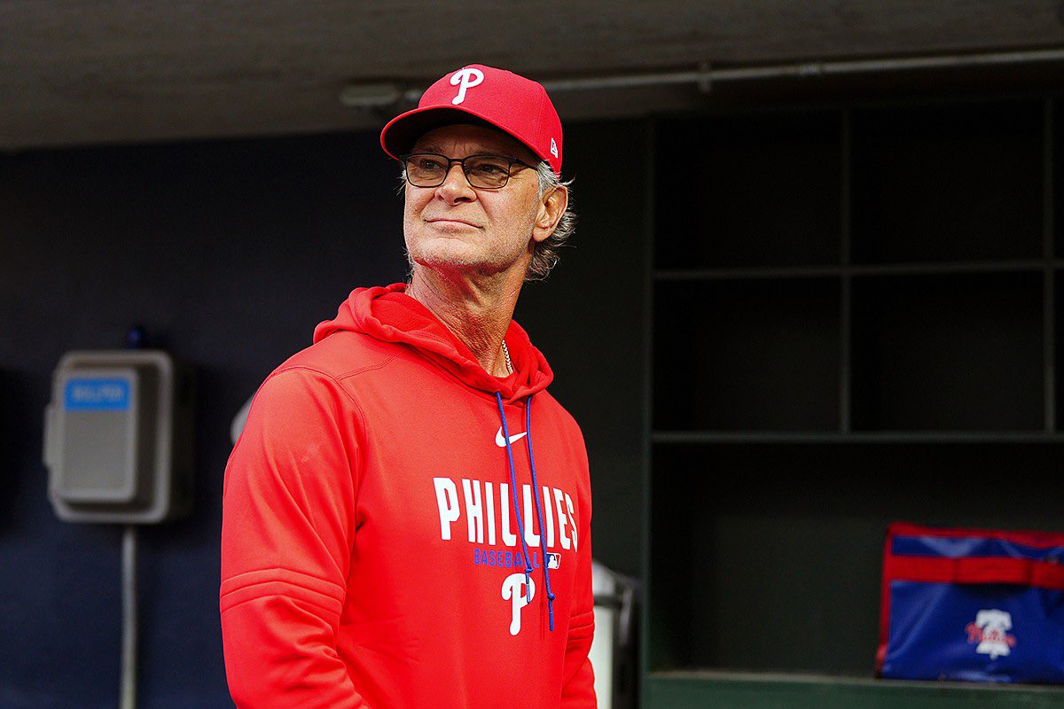 SleeperPhillies tweet media