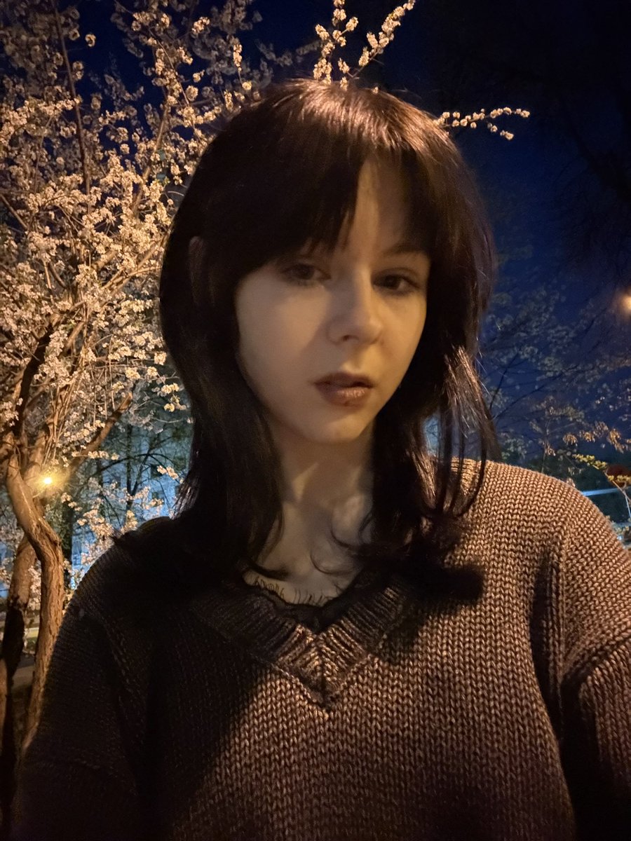 🦇♱ мыло гниль⋆𖦹 ࣪ tweet media
