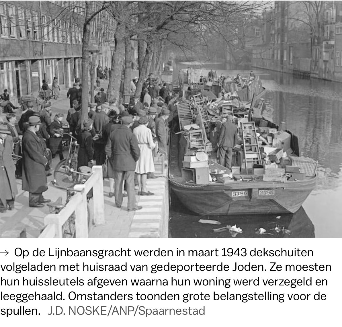 Gidon the Sluis 🇮🇱🇳🇱 tweet media