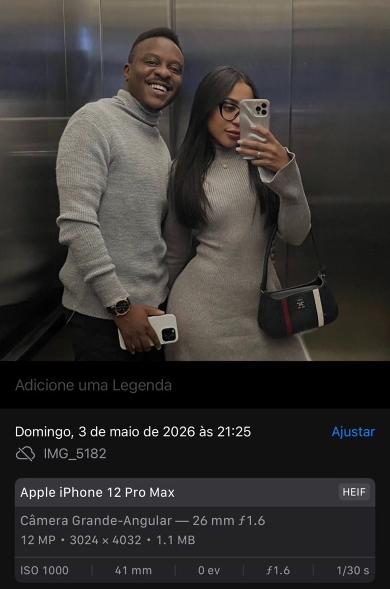 Guto Zacarias tweet media