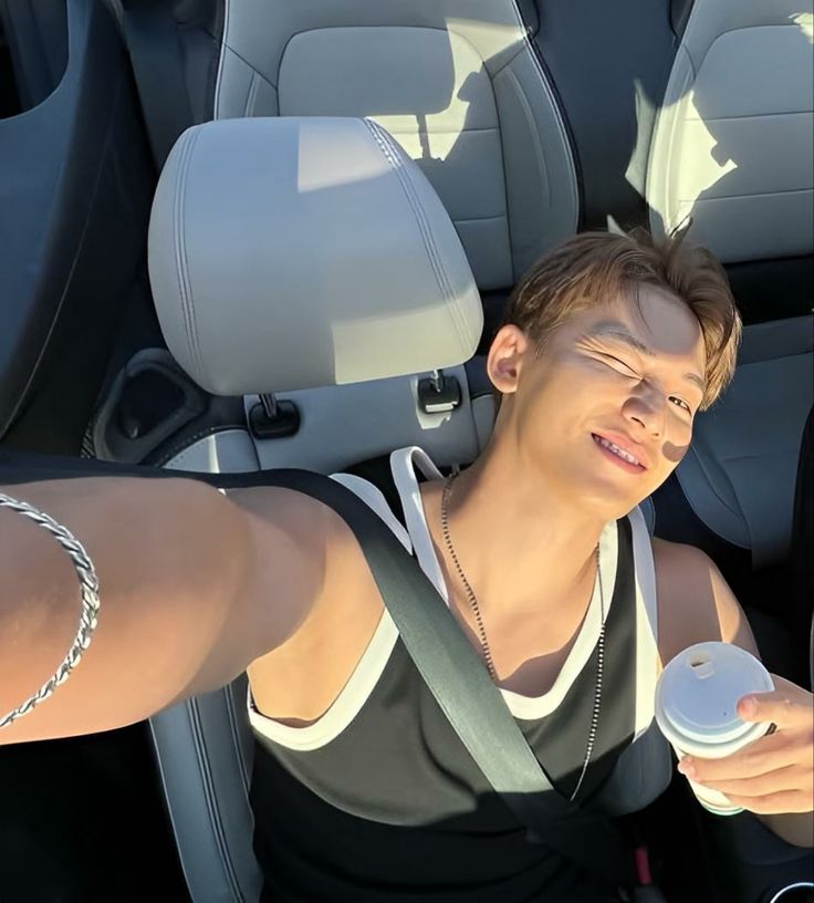 mingyu pits tweet media