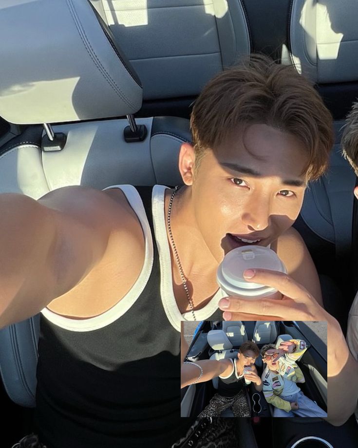 mingyu pits tweet media