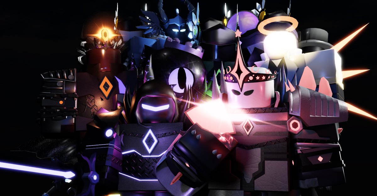 Tower Blitz News tweet media