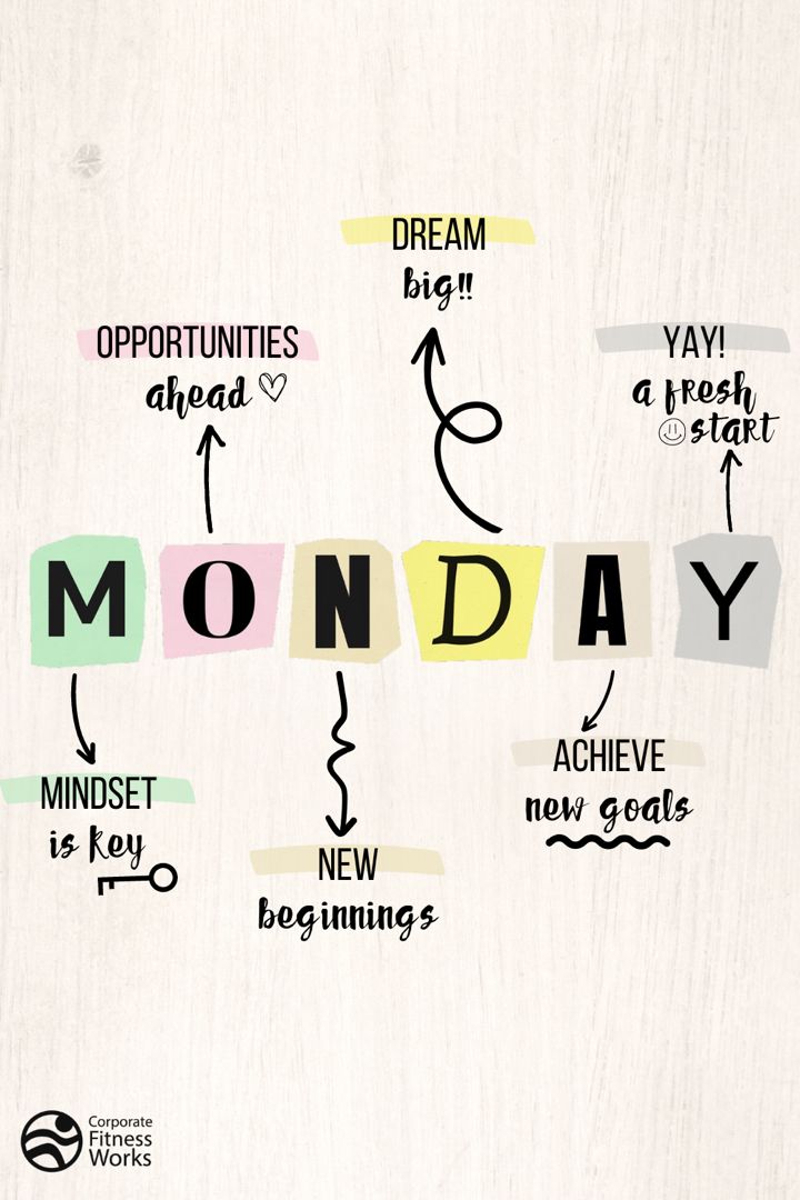 BE_Taphaus's tweet image. Motivational Monday 😁

When everything seems to be going against you, remember that airplanes take off against the wind, not with it. Soar above the obstacles to new heights. ✈

#motivationalmonday #mondaymotivation #inspirational #smallbusiness