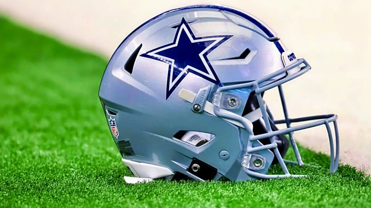 Outl✭w tweet media