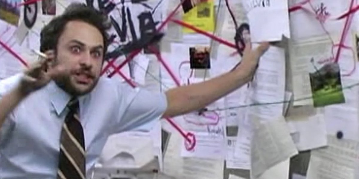 COTimesRecorder's tweet photo. JOIN US NEXT WEEK: Our Webinar on How Conservatives Fund Ballot Initiatives To Hoodwink Blue Colorado. The Colorado Times Recorder will host an online panel and fundraiser on Tuesday, May 12, to discuss its recent investigation (and new website) that reveals how wealthy conservative donors, such as GOP billionaire Phil Anschutz, have poured millions of dollars into a network of dark-money groups focused on public relations and ballot measures. https://t.co/8KsK9nHNEe #copolitics #coleg