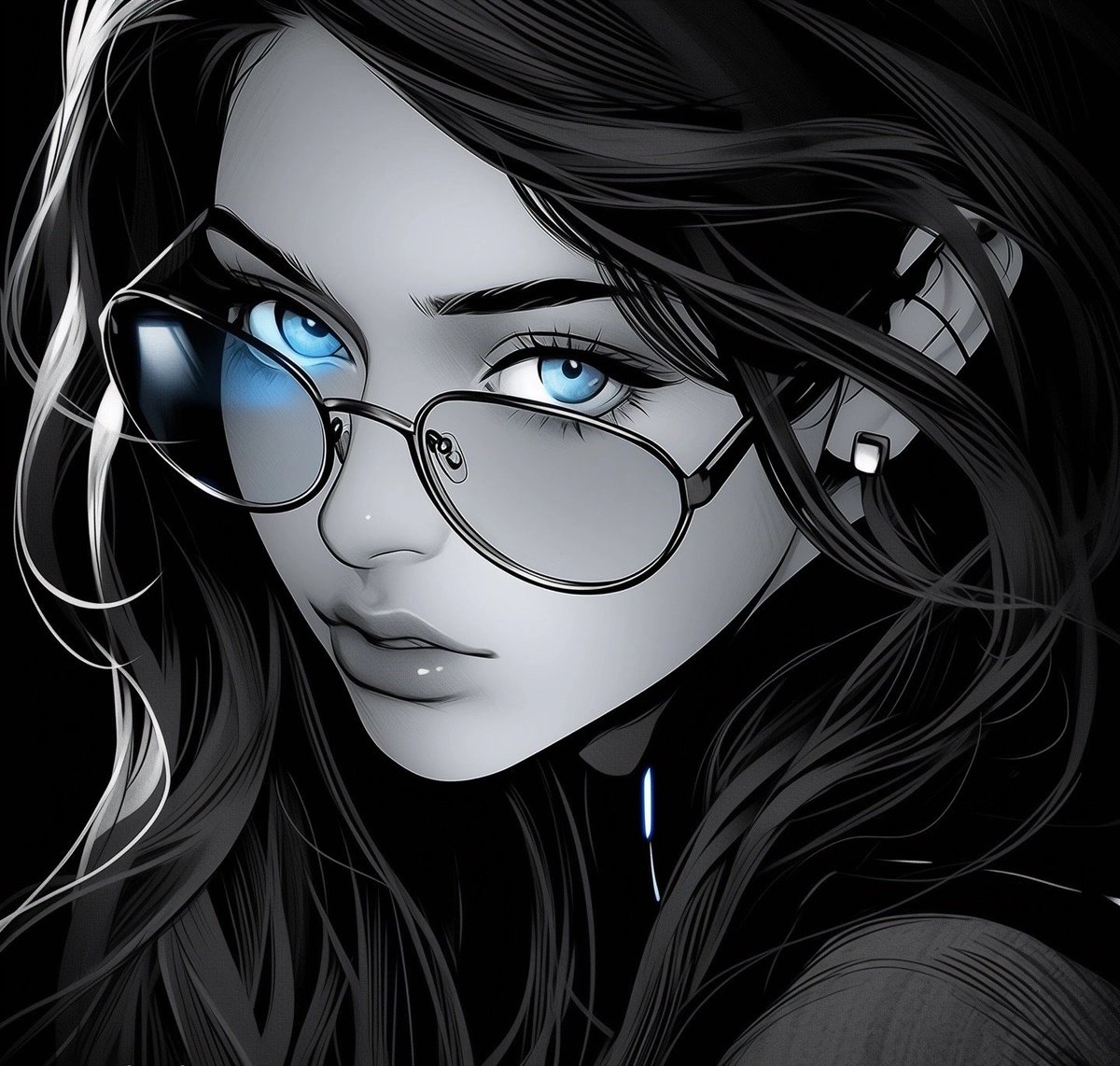 Eve🦋 tweet media