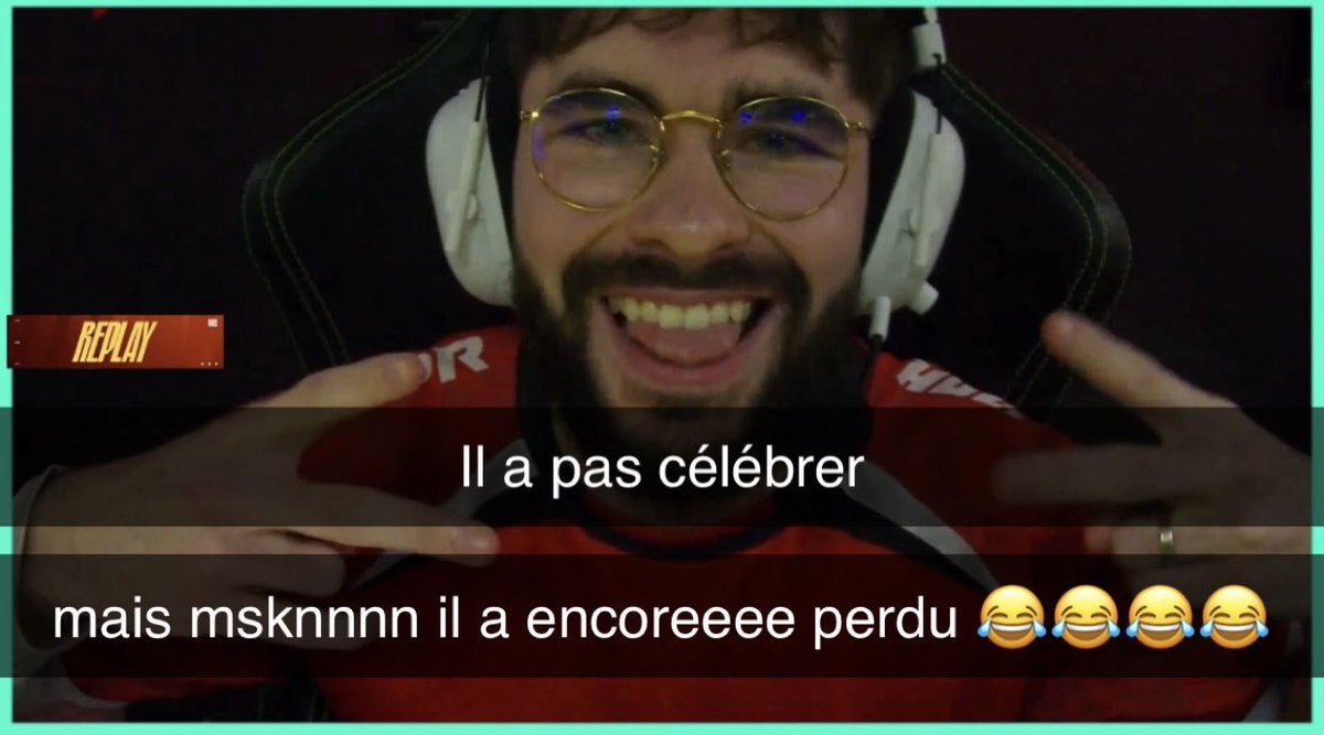 JLMathieu 🫀 tweet media