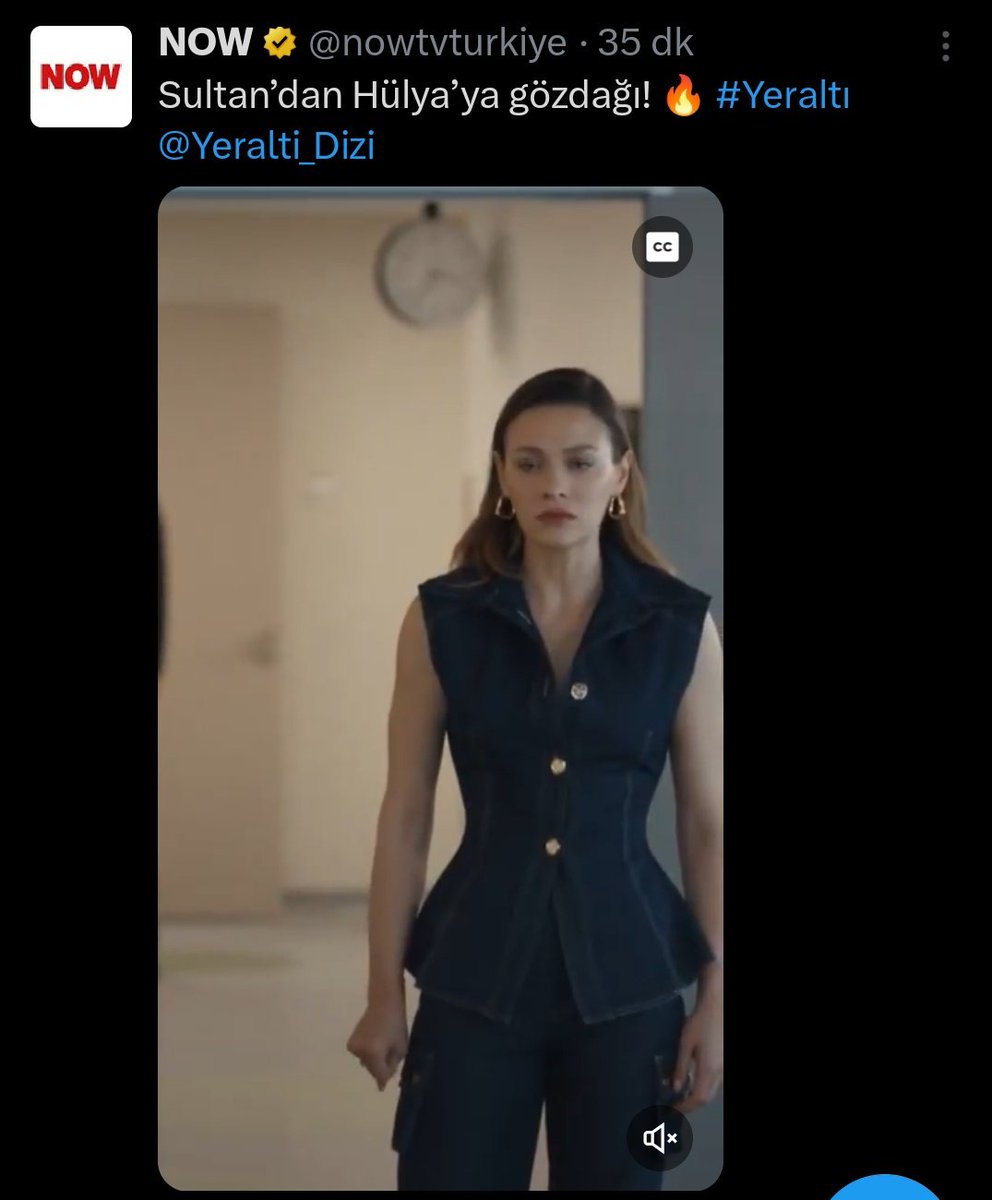 d neden tweet media