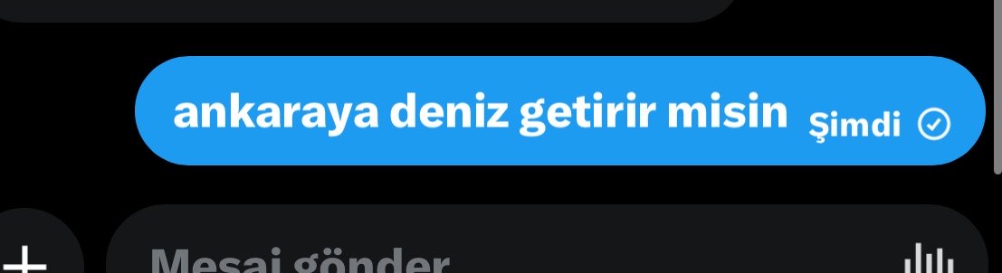 beril tweet media