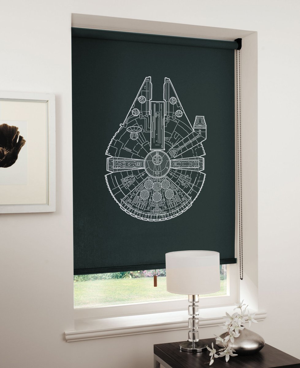 Gordons Window Decor tweet media