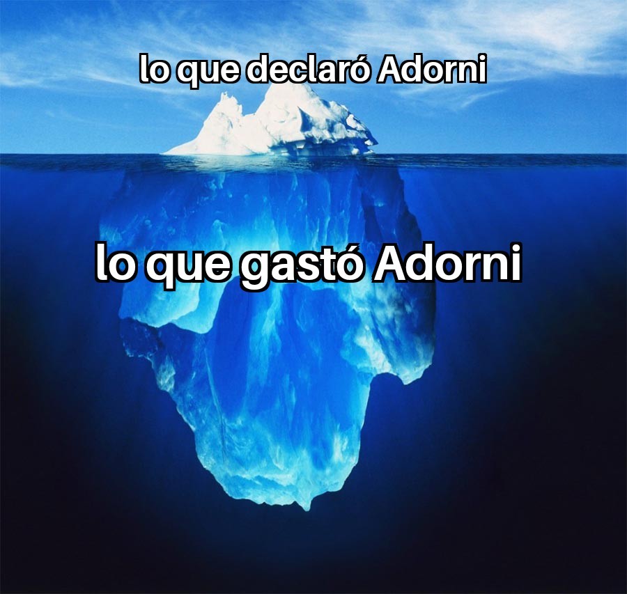 duro tweet media