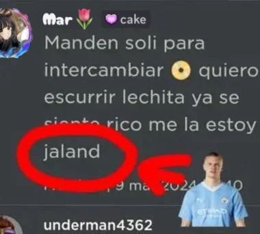 xPodri tweet media