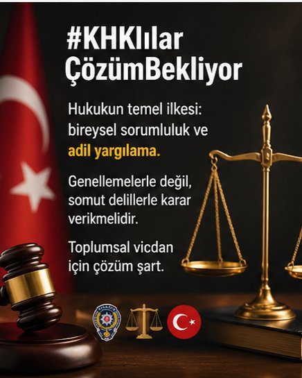 Adaletbekleyen tweet media