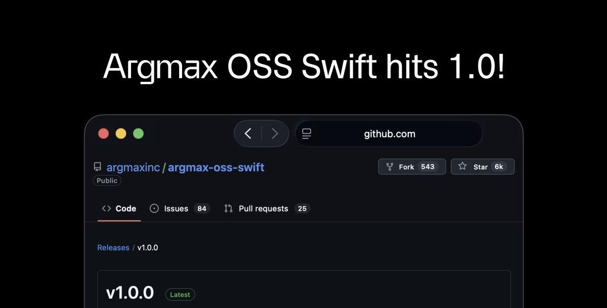 argmax tweet media